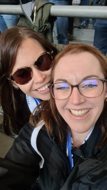 OnTour 21-22 (71).JPG